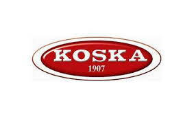 Referans marka logosu 12