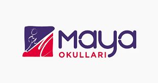 Referans marka logosu 8