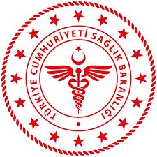 Referans marka logosu 5