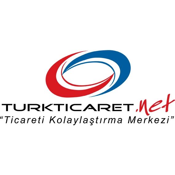 Referans marka logosu 6