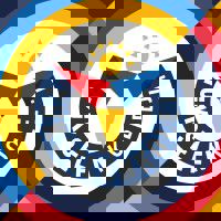 Referans marka logosu 10